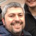 Mattia (@mattiapirulli) Twitter profile photo Mattia (@mattiapirulli) Twitter profile photo