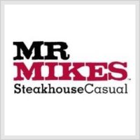 MR MIKES Red Deer (@mrmikesreddeer) 's Twitter Profile