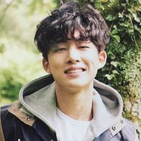 jodohmu (@numhanbin) 's Twitter Profile