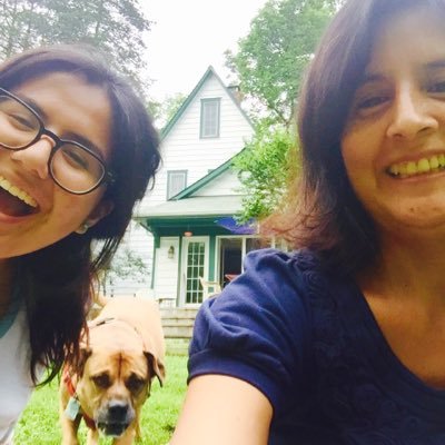 Zelayaza's profile picture. 