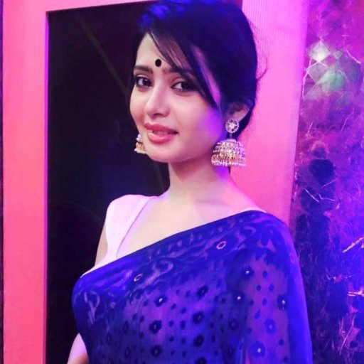 homelyfuck's profile picture. 10000 Sex Videos updated daily in https://t.co/ZSlULyVQxC and for Sex Stories https://t.co/wqKHVcNyek

https://t.co/fVl1CropHN
https://t.co/ho40kFq5B4