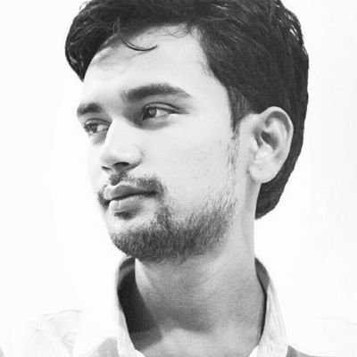 Liberal | Secular | Proud Maratha | Animal activist | History & Political science Student | Blogger
