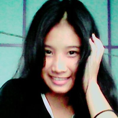 เพลง ตลก ความบันเทิง