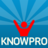 KnowPro's profile image