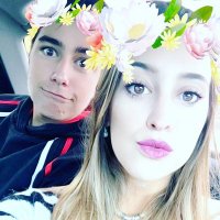 Matias Shaieb (@matyshiba) 's Twitter Profile