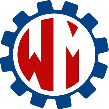 World Mach Profile