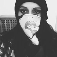 AntiGrand (@antigrandrs) 's Twitter Profile