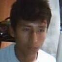 Vladimir HerrerA D. - @Vlady_0395 - Twitter