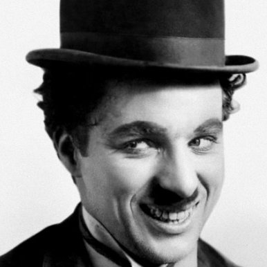 joshwilliam2011's profile picture. 