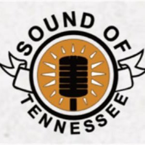 Sound of Tennessee