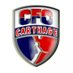 CFC officiel (@cf_carthage) Twitter profile photo CFC officiel (@cf_carthage) Twitter profile photo