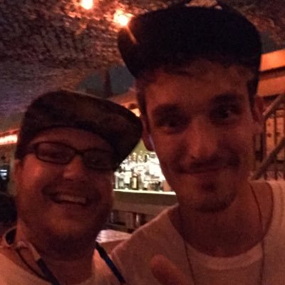 DTrace22's profile picture. 