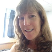 Ellen McCabe (@ellenmccabe261) 's Twitter Profile