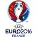 Euro-2016 (@AlsediSami) Twitter profile photo