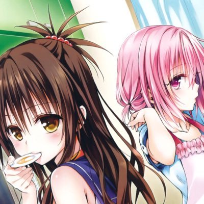 ナナみかんさんのプロフィール画像