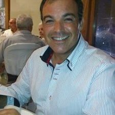 Xavier Rodríguez (@xevi_rodriguez) | Twitter