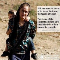 Khalida Sharaf (@khalidasharaf) 's Twitter Profile