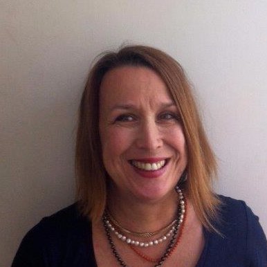 rstevenswriter's profile picture. Author of Lily and the Rockets, Rose in the Blitz and Valentine Joe, and writer for children's TV.