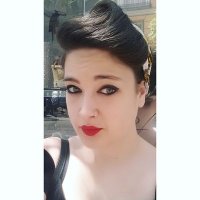 Ruby Fernández(@rubyyloscasinos) 's Twitter Profileg