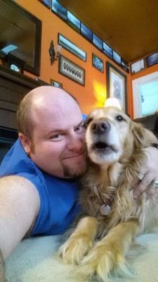 Rafe9596's profile picture. 