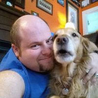 Jason Daughenbaugh (@jason54494) 's Twitter Profile Photo