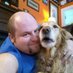 Jason Daughenbaugh (@jason54494) Twitter profile photo Jason Daughenbaugh (@jason54494) Twitter profile photo
