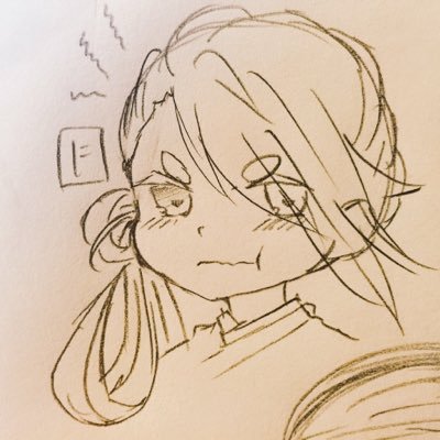 にしさんのプロフィール画像