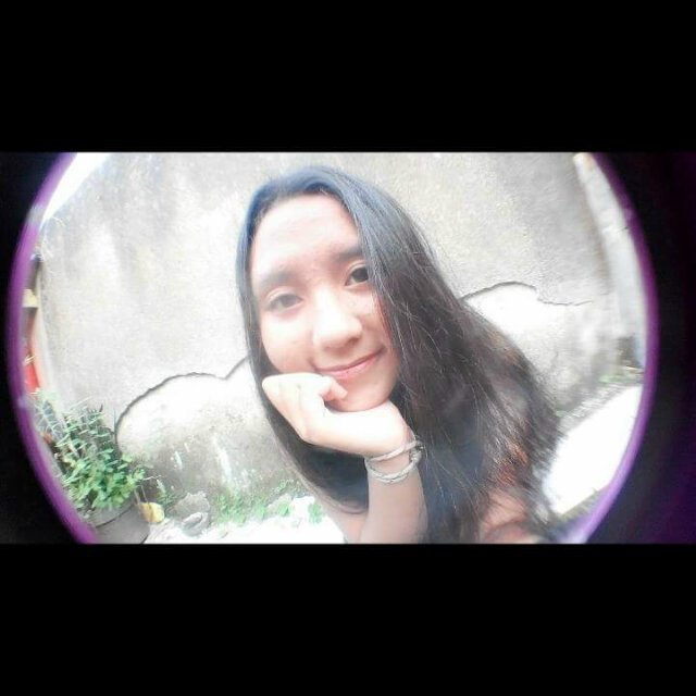 nabillahlathif1's profile picture. 