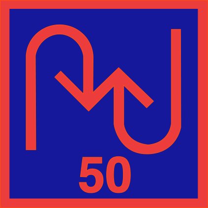 gposcout50mh's profile picture. Por el orgullo, poe el Honor estamos de vuelta y como siempre....siempre listos