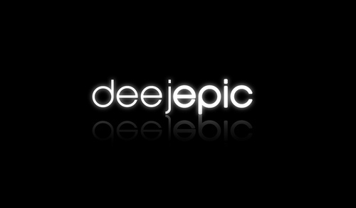deejepic's profile picture. Cerritos All Stars / Audio FX / Zenith Agency