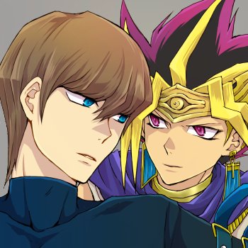 いちいちさんのプロフィール画像