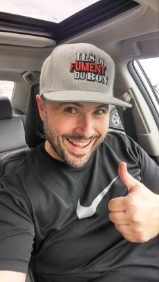 philikebbq's profile picture. Instagram @philikebbq