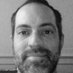 Jeremy Radcliffe (@jradbo) Twitter profile photo Jeremy Radcliffe (@jradbo) Twitter profile photo