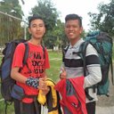 Adam Banda Wijaya - @adm_bndwijy25 - Twitter