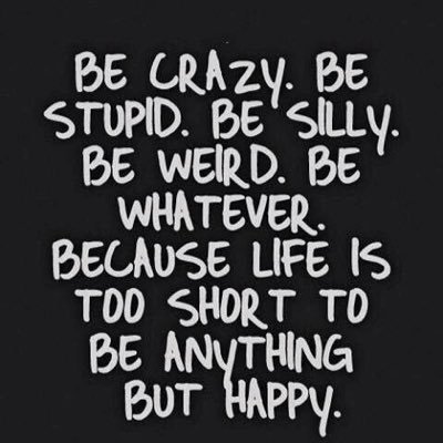 5feat2's profile picture. 