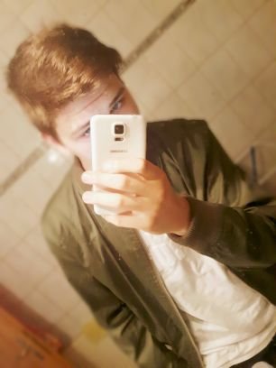 Phillip_Matt_Ma's profile picture. Lifestyle,Mode,Music, and Blogs