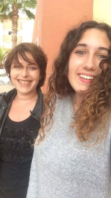 Nathali38603818's profile picture. 