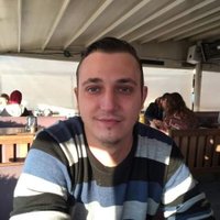 buğra (@bugra129) 's Twitter Profile