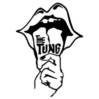The Tung (@thetungmagazine) 's Twitter Profile Photo The Tung (@thetungmagazine) 's Twitter Profile Photo