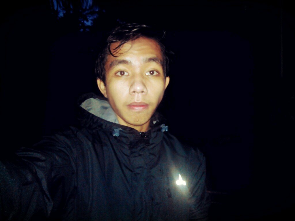 fashionid_'s profile picture. 