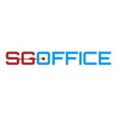 Virtual office service in Singapore. First virtual office company in Singapore provide free web hosting service.