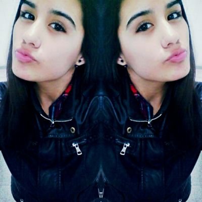 Somos adictos a lo que nos destruye||♡De River♡||Sagitariana♐||MSZ 02/06/16♡