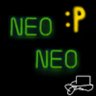 Neoneojavier's profile picture. Gamer