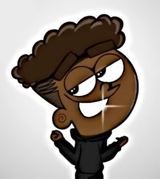 #GloryGXNG
I post song lyrics mostly rap
If you want to know who wrote the lyric Dm me