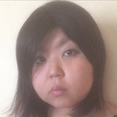 ﾃﾞﾌﾞｽな女 Debu551 Twitter