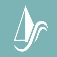 Visit Hythe (@visithythe) 's Twitter Profile