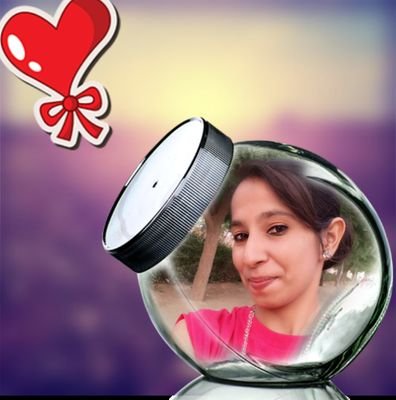 Love you papa ji