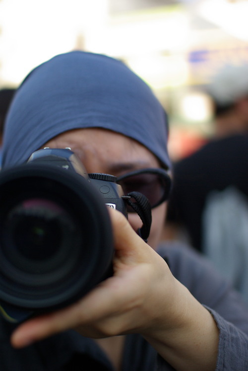 whyshouldilimit's profile picture. 