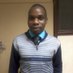 Denford Ngadziore (@denngadziore) Twitter profile photo Denford Ngadziore (@denngadziore) Twitter profile photo