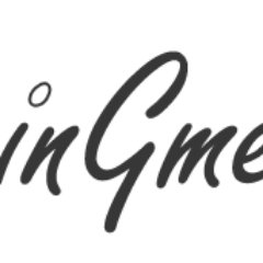 tainGment - Escola Online de Formações Diretas em Cinema e Games